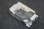 Stereo Audio Radio Receiver Module Oem 65125A57038 Bmw M3 M4 Competition 2021-24. Fixed Price $134.99.