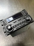 2004-2006 Chevy Malibu AM-FM-STEREO-6 Disc Cd Player Receiver Oem. Fixed Price $39.99.
