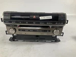 2013 Lexus LS460 Audio Equipment Radio Receiver Id P10329. Fixed Price $559.99.