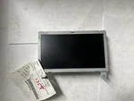 '12 Buick Regal Screen Display Oem Guaranteed!. Fixed Price $62.55.