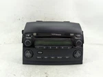 2006-2007 Toyota Sienna Am Fm Cd Player Radio Receiver C7XLN. Fixed Price $122.06.