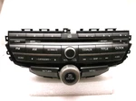 10-11-12 Honda Accord /RADIO/AUDIO/6 Cd/receiver/control/mpe/wma/ W/o Navigation. Fixed Price $68.25.