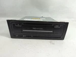 2011-2017 Audi Q5 Am Fm Cd Player Radio Receiver KU67W. Fixed Price $127.13.