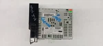 '16 Lincoln Mkz Radio Receiver AM-FM-CD-MP3 Oem. Fixed Price $88.65.