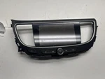 2017 Buick Lacrosse Radio Control Panel & Display, Id 84089704 **see Pics/notes*. Fixed Price $207.00.