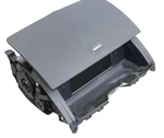 08-11 W204 Mercedes C300 Dash Navigation Display Lcd Screen & Cover Assembly. Fixed Price $169.99.