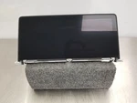 2021 Acura Tlx Oem Radio Display Screen 39710TGVA11. Fixed Price $166.25.