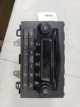 Audio Equipment Radio AM-FM-6CD With Satellite Fits 08-09 Cr-v 1041691. Fixed Price $111.89.