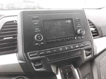 Audio Equipment Radio Receiver Lx Fits 18 Odyssey 3162802. Fixed Price $159.89.