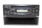 Radio Honda Odyssey 2003 2004 Am Fm Cd 39100S0XA30 1365099. Fixed Price $69.99.
