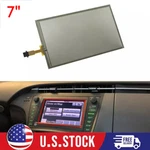 Navigation Touch Screen Digitizer 7'' Fit For Toyota 4RUNNER Jbl Radio Stereo. Fixed Price $19.94.
