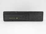 1998 1999 2000 Lexus LS400 Stereo Radio Pioneer Disc Cd Changer 86270-50120. Fixed Price $67.15.