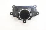 2017 - 2025 Alfa Romeo Giulia Console Navigation Selector Switch Oem 156156650. Fixed Price $127.29.