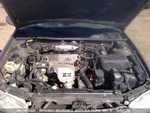 Audio Equipment Radio Receiver 2 Din Mount 6 Speaker Fits 99 Avalon 1733590. Fixed Price $97.99.