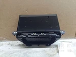 Info-gps-tv Screen Id 80A919620D Fits 23 Audi Q5 217903. Fixed Price $402.47.