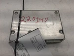 2007-2014 Gmc Yukon Equipment Radio Amplifier Oem Unit Id 20808897. Fixed Price $119.99.