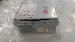 Oem Radio For Infiniti QX60 Am-fm-cd Tested Gd. Fixed Price $94.99.