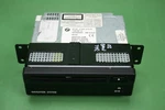 02-03 Bmw 745I 760I Navigation Gps Dvd Rom Drive Player 6590-6 925 270 Oem Aa. Fixed Price $83.99.