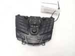 Radio Cd Face Plate Control Panel Ford Escape 2013 - 2016 Pn DJ5T18K811BA. Fixed Price $66.99.