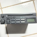 2001-2006 Hyundai Elantra Am Fm Cd Radio Receiver Head Unit Oem 96160-2D105AX. Fixed Price $35.00.
