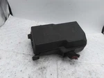 2013 Dodge Dart Fuse Box Oem 1.4L Black 68171617AE 117K Miles - Warranty. Fixed Price $106.99.