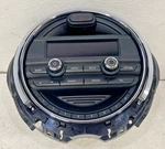 2014-2015 Bmw Mini Cooper Radio Stereo Bluetooth Sirius Xm 9361657 Head Unit Oem. Fixed Price $130.00.
