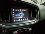 Audio Equipment Radio Display And Receiver 8.4" Touch Screen Fits 15 300 534012. Fixed Price $237.97.