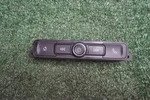 2023 2024 Chevrolet Silverado 1500 Center Dash Audio Control Panel Oem 42565560. Fixed Price $37.50.