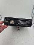 Jvc KD-R540 MP3/USB/CD Player In Dash Receiver. Fixed Price $30.79.