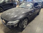 Used Infotainment Display Fits: 2015 Bmw Z4 Rdstr Screen Dash. Fixed Price $482.50.