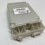 13-16 Nissan Pathfinder JX35 Ac Climate Amplifier Control Module 27760-3KA3A. Fixed Price $46.99.