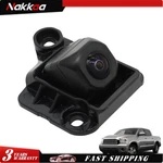86790-34030 Rear View Backup Parking Camera For Toyota Tundra 2007-2013. Fixed Price $25.25.