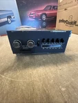 Vintage Mopar Chrysler Dodge Plymouth Am Fm Car Radio. Fixed Price $85.00.