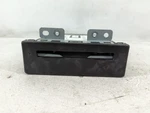 2017-2020 Chevrolet Tahoe Am Fm Cd Player Radio Receiver Joxgb. Fixed Price $70.92.