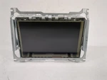 2015 Jaguar Xf Information Display Screen BF77D. Fixed Price $460.33.
