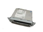 11-13 Bmw X3 (F25) Radio Cd Player Head Unit (w/o Phone Integration Or Camera). Fixed Price $104.99.