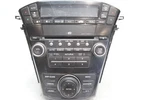 ***read** 2011 Acura Mdx Cd/am/fm/ 2AF1 A/c Control 39101-STX-A620-M1 Oem *A6951. Fixed Price $59.20.
