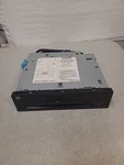 Genuine 08A06-1A1-050 Honda 1999 2000 01 Crv / Civic Compact Disc Cd Player. Fixed Price $50.00.