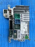Dodge 2023-2024 Ram 2500 3500 12 Screen Radio Nav Receiver Module 1500. Fixed Price $799.00.