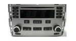 Chevy Cobalt Cd Radio. Oem Factory Delco Stereo. 15851729 15272190 New. Fixed Price $50.00.