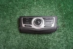 2009 2010 Nissan Murano Radio Dash Audio Control Panel Oem 253911AA2A. Fixed Price $30.00.