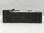 2018-2019 Gmc Acadia Am Fm Cd Player Radio Receiver ZXWI0. Fixed Price $56.89.