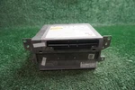 2014 2015 2016 Bmw 328I Radio Receiver Cd Player Bluetooth Stereo Oem 934782301. Fixed Price $108.04.