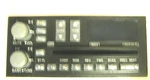 Delco (gm) 1993 Am/fm Cd (collectibles). Fixed Price $349.99.