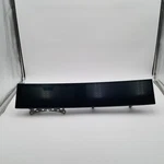 2025 Bmw G45 X3 Screen Monitor Speedometer Touch Multifunctional 65505A932A1-01. Fixed Price $1254.52.