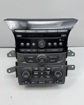 2012-2015 Honda Pilot Radio Stereo Receiver Unit Cd Player 39100-SZA-A311-M1. Fixed Price $149.99.