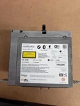 15 16 X6 Am-fm-cd Radio Receiver (navigation), Id# 65129367653. Fixed Price $79.00.