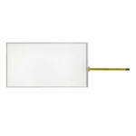 Touch Screen Glass Digitizer 6.8' For Kenwood DNX574S DNX-574S Car Stereo. Fixed Price $49.90.