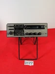 1987-96 Ford Oem Radio Cassette Player Audio Sound Am Fm FOCF-19B132-BA F0AF-. Fixed Price $50.00.