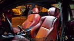 2004-2006 Pontiac Gto White Led Interior Light Kit. Fixed Price $35.00.